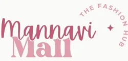 MannaviMall